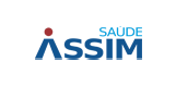 assim saúde