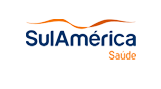 sul america saúde