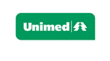 unimed